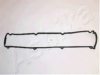 ASHIKA 47-01-116 Gasket, cylinder head cover